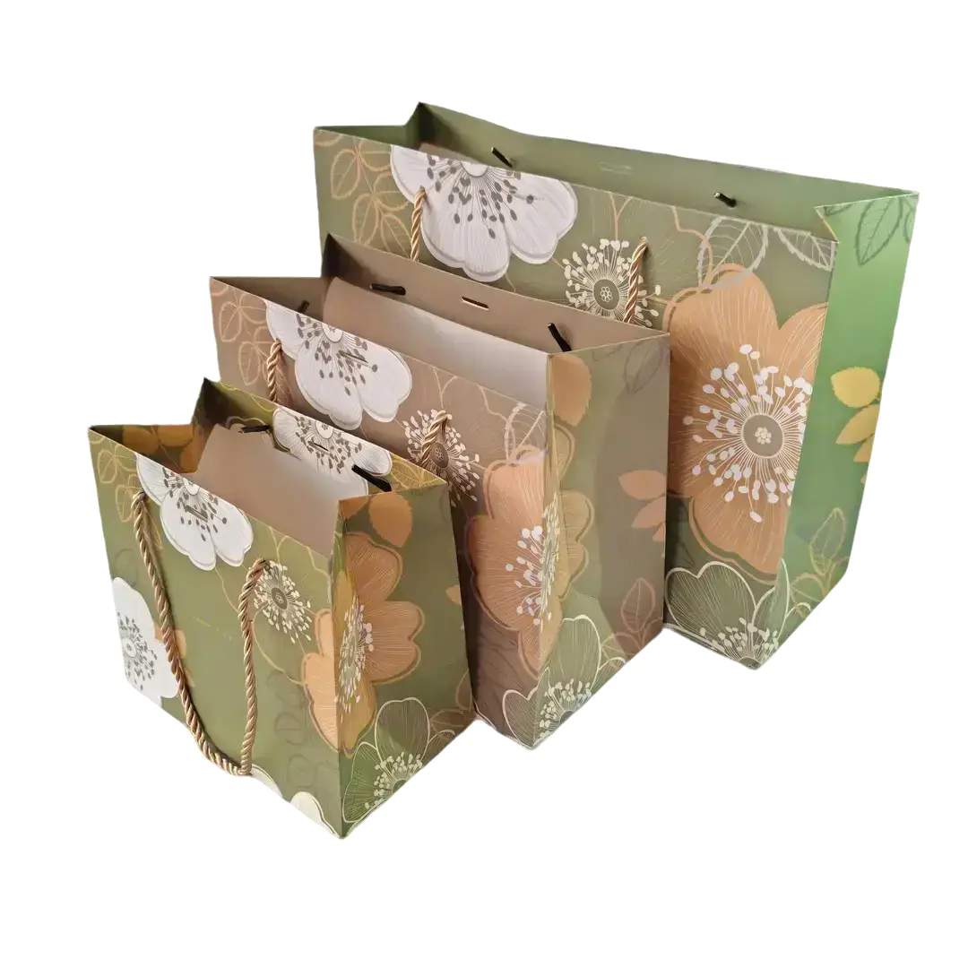 Quais são as principais vantagens das caixas Kraft personalizadas?