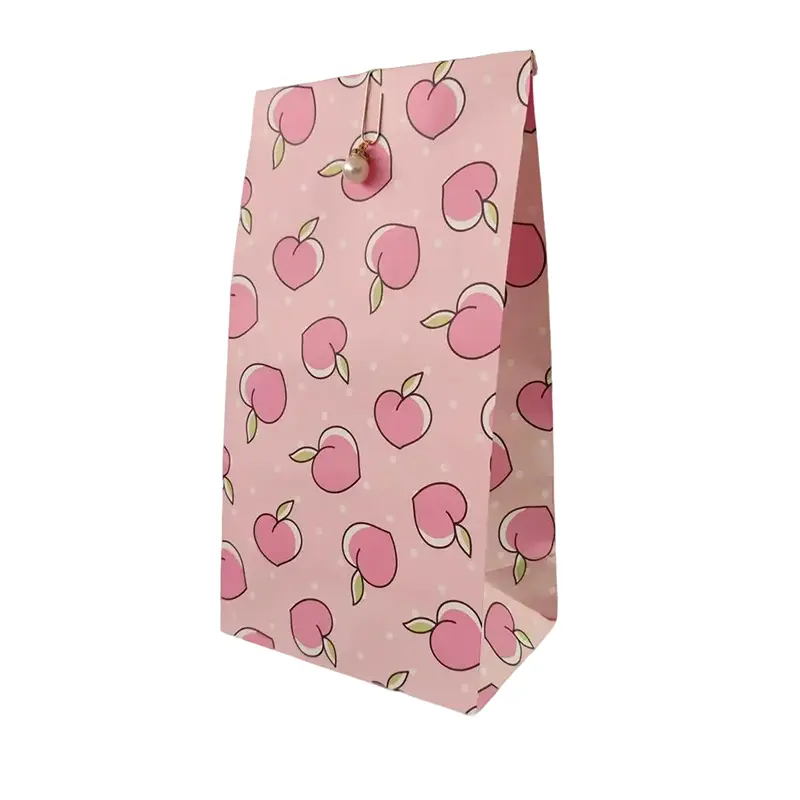 Bolsa de presente universal